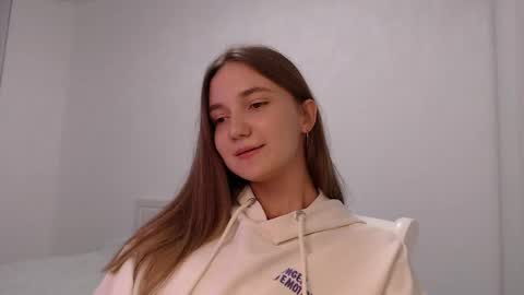 Snapshot of fireflies_fly_ chatting on September 2025 07:46:01 PM fireflies_fly_ online show from September 2025 07:46:01 PM