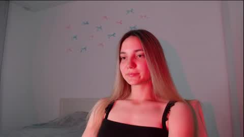 Snapshot of fireflies_fly_ chatting on July 2026 08:04:02 PM fireflies_fly_ online show from July 2026 08:04:02 PM