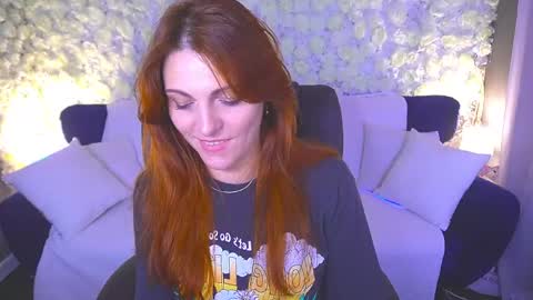 firefoxxxxy online show from May 2026 05:34:01 AM