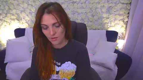firefoxxxxy online show from June 2026 06:04:02 AM