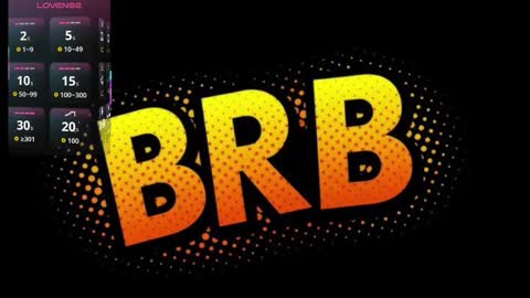 Snapshot of fireguy_99 chatting on February 2026 06:40:02 AM Nicolas online show from February 2026 06:40:02 AM