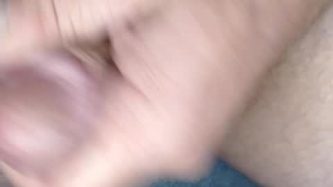 Fireinside online show from November 2025 08:47:01 AM