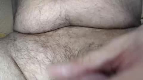 Fireinside online show from November 2025 04:02:02 AM