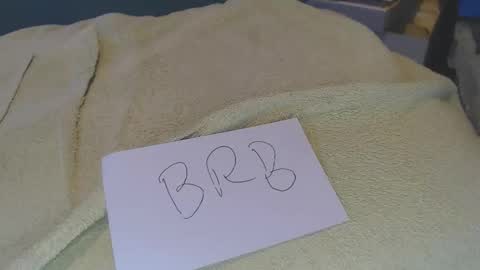 Fireinside online show from April 2026 12:10:01 AM