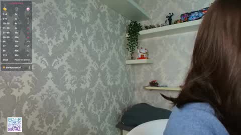 Catherine online show from February 2026 03:10:01 PM