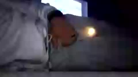 Snapshot of fireman148 chatting on June 2026 06:02:01 AM fireman148 online show from June 2026 06:02:01 AM