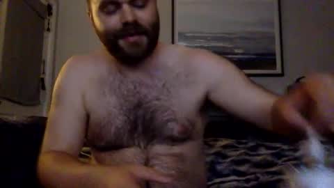 Fireman56 online show from April 2026 02:03:02 AM