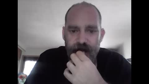 Brad online show from November 2025 08:25:02 PM