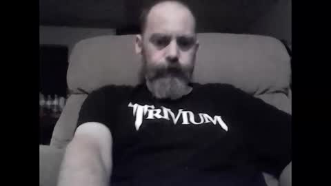 Brad online show from November 2025 02:33:01 AM