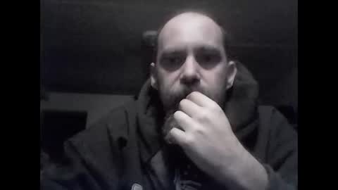 Brad online show from December 2025 01:54:01 AM