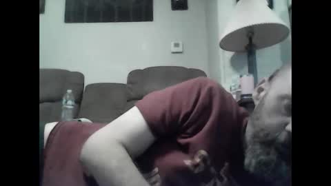 Brad online show from January 2026 10:58:02 PM