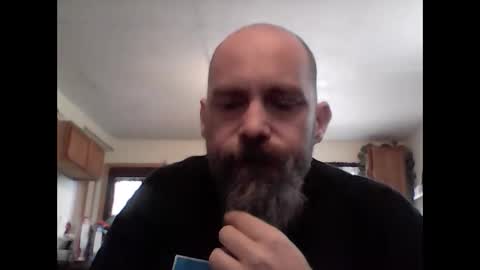 Brad online show from January 2026 03:05:01 PM