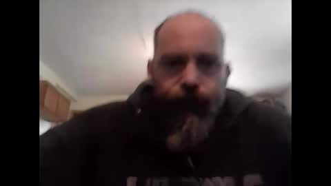 Brad online show from February 2026 04:16:02 PM