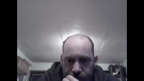 Brad online show from February 2026 02:06:02 AM