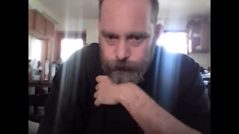 Brad online show from February 2026 06:37:02 PM