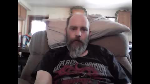 Brad online show from February 2026 09:56:02 PM