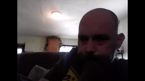 Brad online show from February 2026 03:56:02 PM