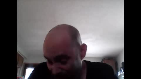 Brad online show from March 2026 03:14:01 PM