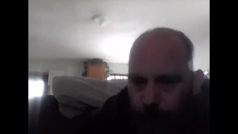 Brad online show from March 2026 07:06:02 PM