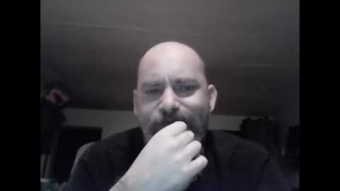 Brad online show from April 2026 01:30:01 AM