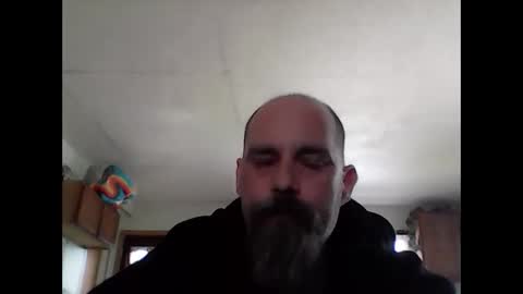 Snapshot of fireprince1977 chatting on April 2026 07:11:01 PM Brad online show from April 2026 07:11:01 PM