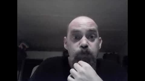 Snapshot of fireprince1977 chatting on April 2026 02:27:02 AM Brad online show from April 2026 02:27:02 AM