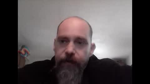 Snapshot of fireprince1977 chatting on April 2026 10:37:02 PM Brad online show from April 2026 10:37:02 PM
