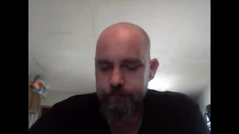 Snapshot of fireprince1977 chatting on May 2026 09:20:02 PM Brad online show from May 2026 09:20:02 PM