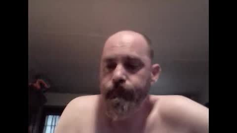 Snapshot of fireprince1977 chatting on May 2026 01:14:02 AM Brad online show from May 2026 01:14:02 AM