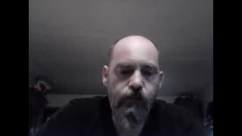 Snapshot of fireprince1977 chatting on May 2026 01:00:01 AM Brad online show from May 2026 01:00:01 AM