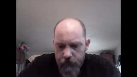 Snapshot of fireprince1977 chatting on May 2026 01:12:01 AM Brad online show from May 2026 01:12:01 AM