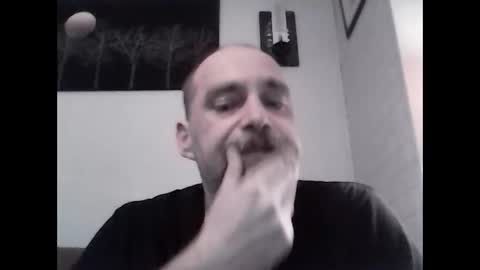 Snapshot of fireprince1977 chatting on May 2026 12:27:01 AM Brad online show from May 2026 12:27:01 AM