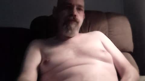 Snapshot of fireprince1977 chatting on June 2026 03:19:02 AM Brad online show from June 2026 03:19:02 AM