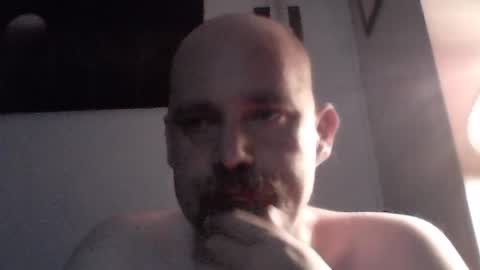 Snapshot of fireprince1977 chatting on June 2026 03:25:01 AM Brad online show from June 2026 03:25:01 AM