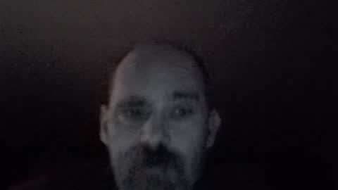 Snapshot of fireprince1977 chatting on July 2026 03:43:01 AM Brad online show from July 2026 03:43:01 AM