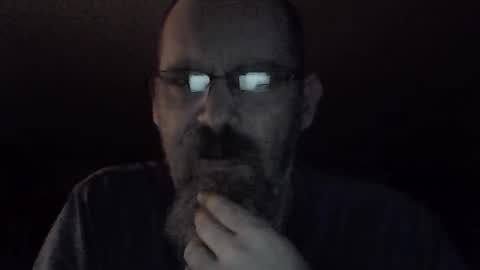 Snapshot of fireprince1977 chatting on July 2026 02:24:02 AM Brad online show from July 2026 02:24:02 AM