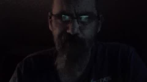 Snapshot of fireprince1977 chatting on July 2026 02:47:02 AM Brad online show from July 2026 02:47:02 AM