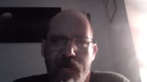 Snapshot of fireprince1977 chatting on July 2026 03:34:01 AM Brad online show from July 2026 03:34:01 AM