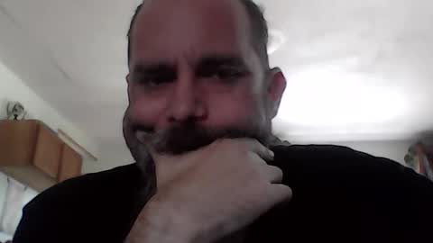 Snapshot of fireprince1977 chatting on August 2026 09:28:01 PM Brad online show from August 2026 09:28:01 PM