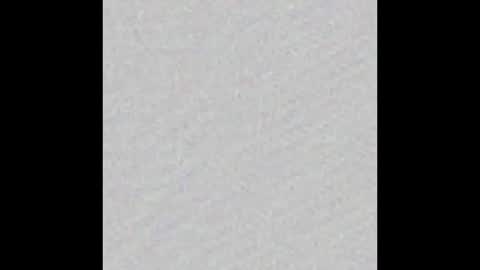 Lio Roxy online show from February 2026 04:27:02 AM