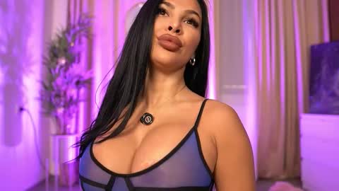 Fires Bomb 777 online show from February 2026 06:22:01 AM