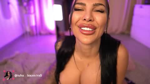 Fires Bomb 777 online show from February 2026 08:20:01 AM