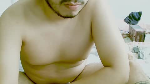 Brian online show from December 2024 03:54:02 PM