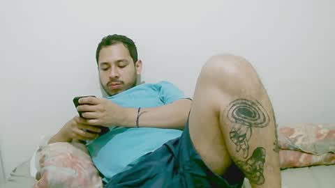 Brian online show from December 2024 03:49:01 AM