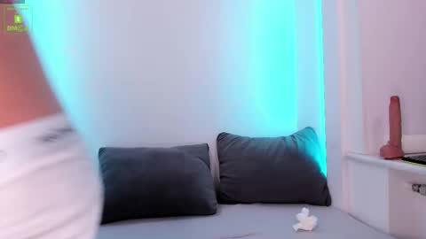 Sexy Tony online show from September 2025 10:39:02 AM