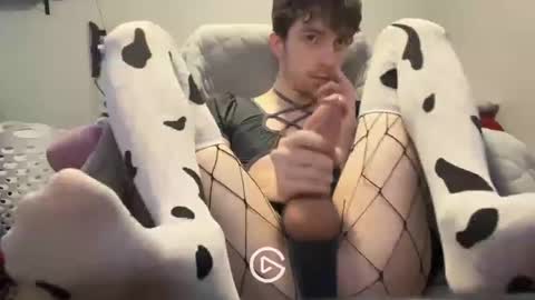 Snapshot of firmboysub chatting on September 2025 12:54:01 PM firmboysub online show from September 2025 12:54:01 PM