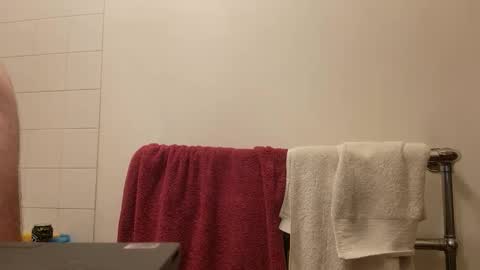 Snapshot of firmbritish chatting on September 2025 08:20:02 PM firmbritish online show from September 2025 08:20:02 PM