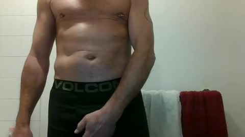 firmbritish online show from November 2025 08:47:01 PM