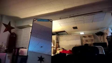 FirmFem online show from November 2025 10:36:02 AM