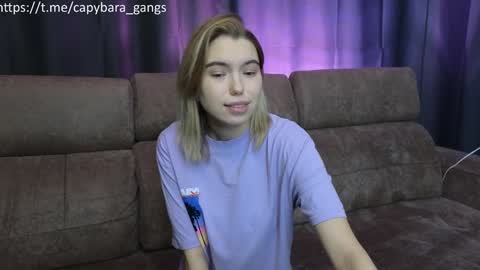 Snapshot of first_day_ chatting on December 2024 08:56:01 AM ALICESTEVEVECTOR pvt open online show from December 2024 08:56:01 AM